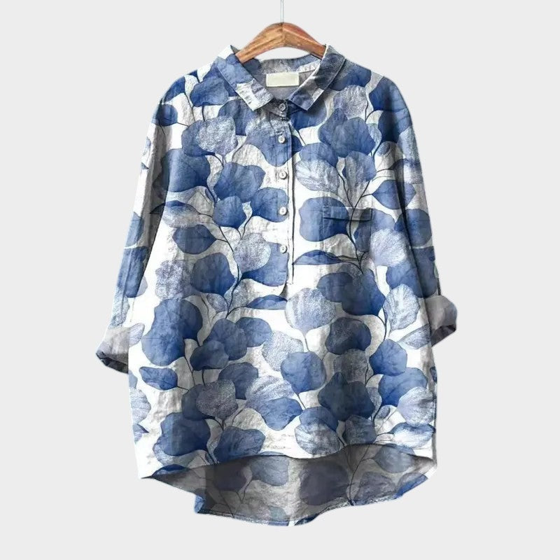 Bella™ | Unique Vibrant Art Shirts