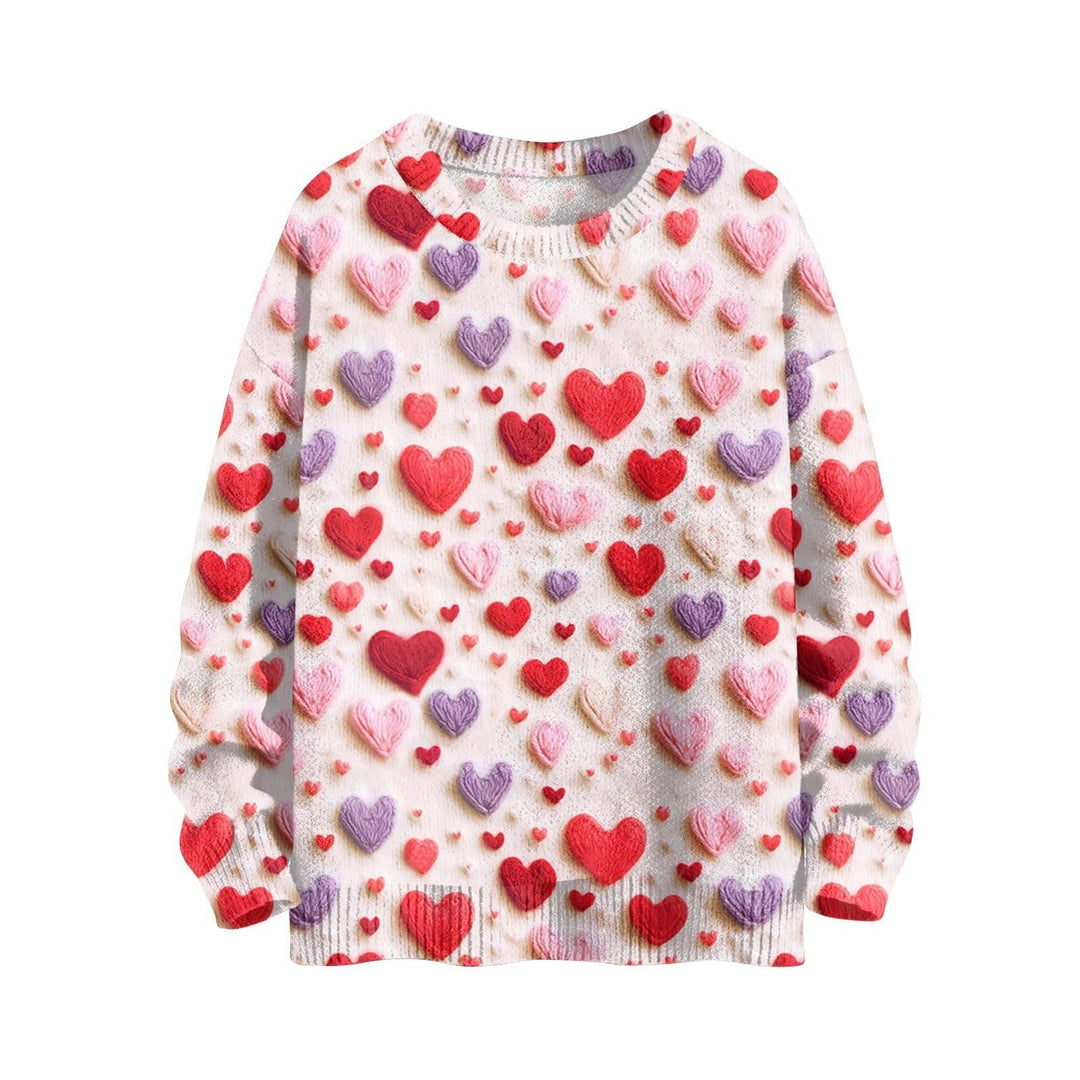 Emma™ | Support Breast cancer Awareness