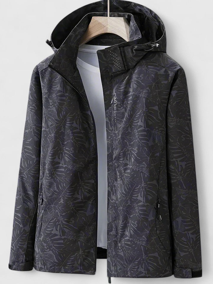 Ivy | Comfortable Jacket 5