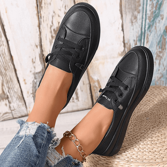 Krizzy™ | Stylish Orthopedic Shoes for Women