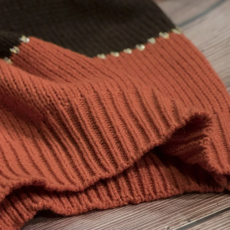 Megan™ | Cozy Soft Women's Sweater