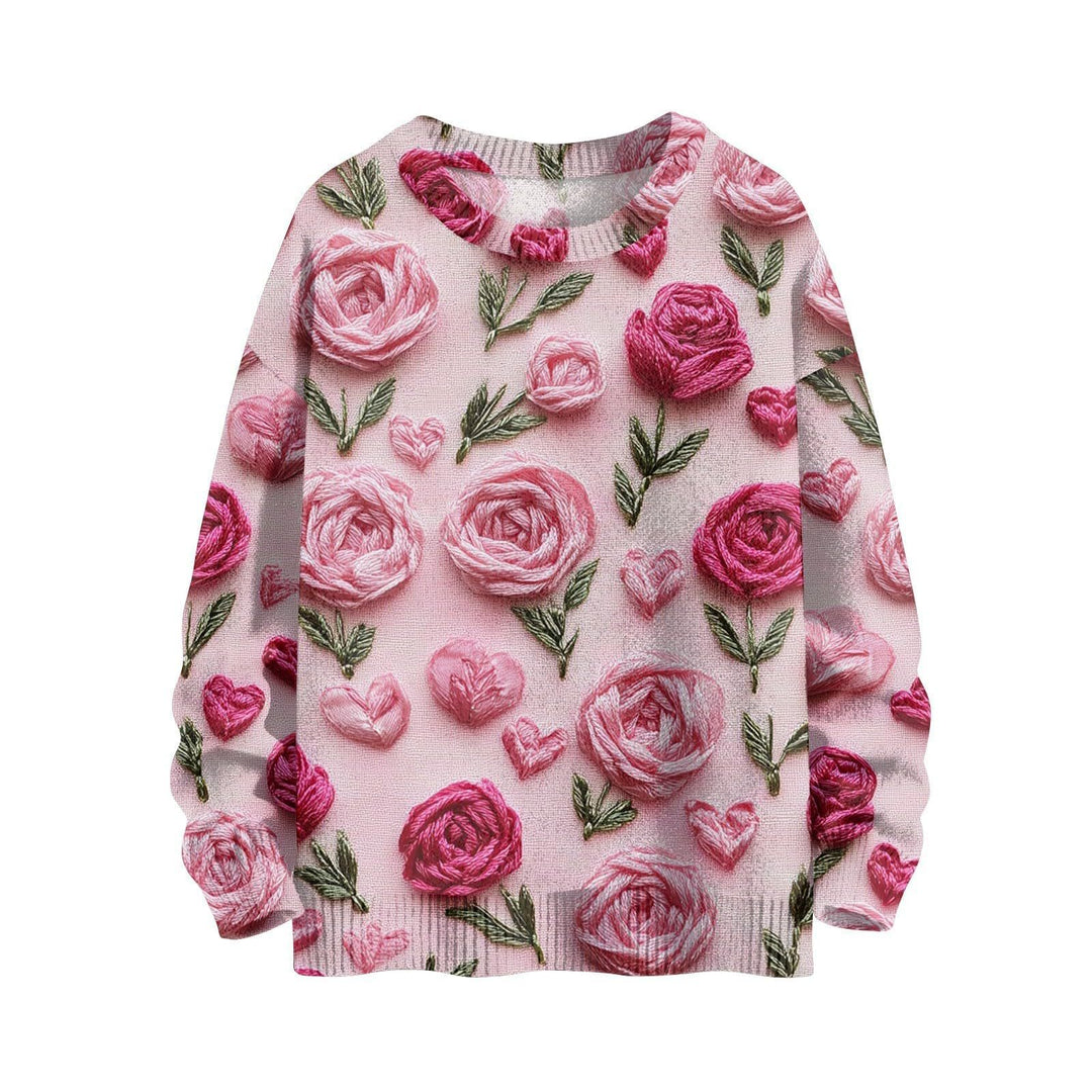 Elly™ | Support Breast cancer Awareness