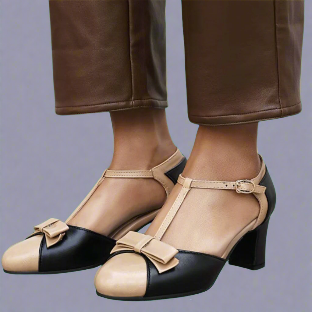 Konrude Sandals for Women - Ergonomic Comfort & Elegant Summer Style