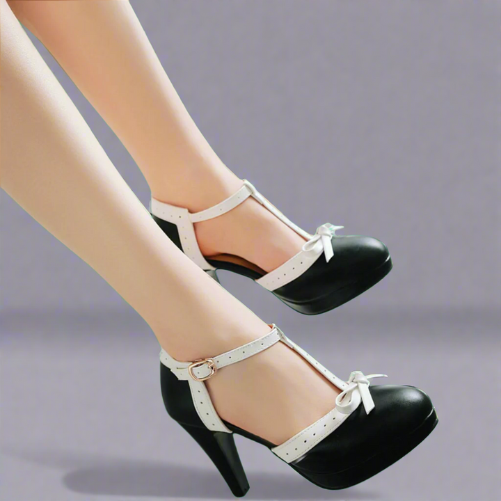 Brelhild Sandals for Women - Ultralight Comfort & Elegant Style
