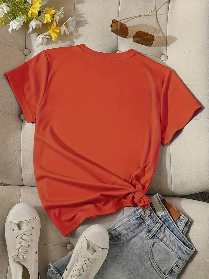 Endless Love T-Shirt | Together against breast cancer