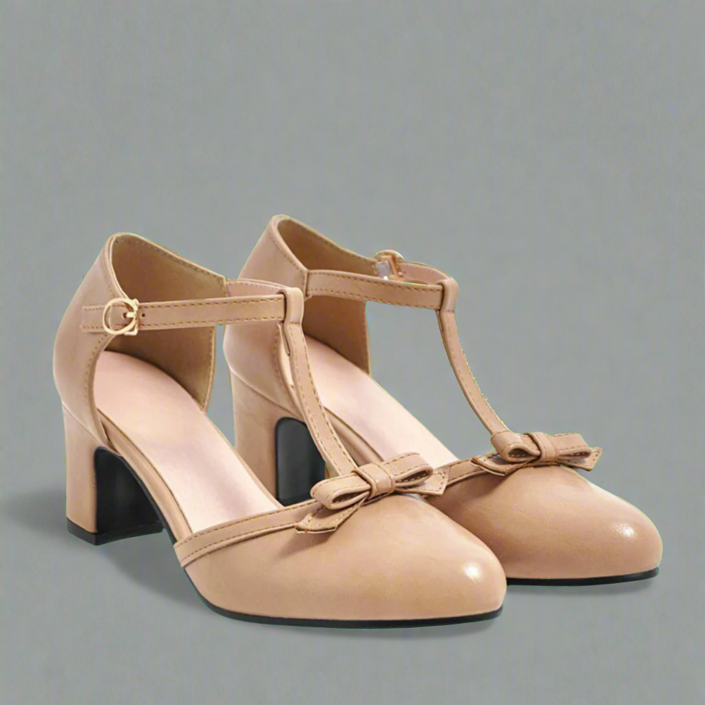Drisvinda Sandals for Women - Stylish Comfort & Pain Relief Solutions