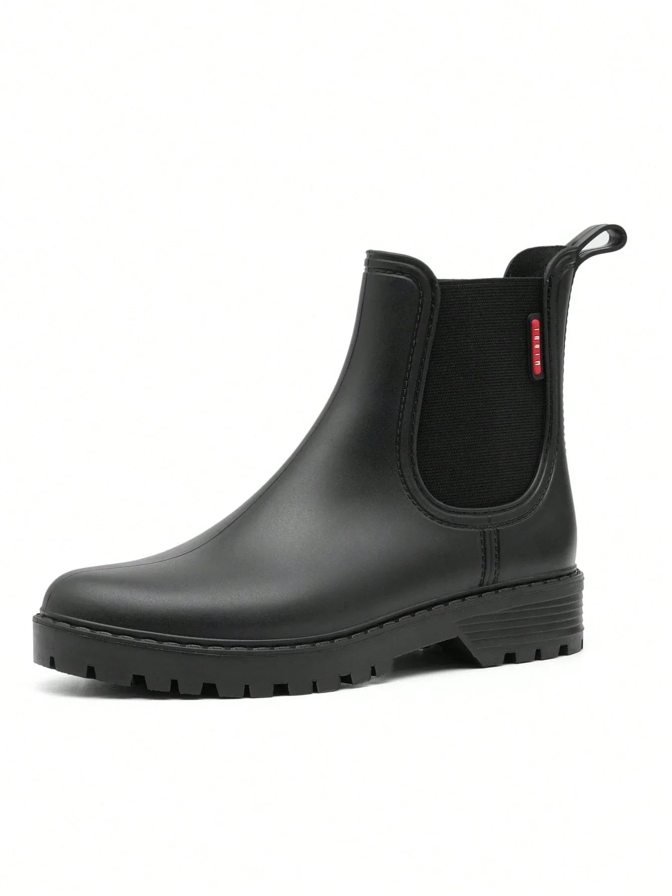 Eloura | Storm Grace Boots™