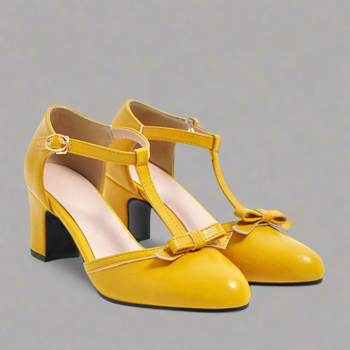 Drisvinda Sandals for Women - Stylish Comfort & Pain Relief Solutions