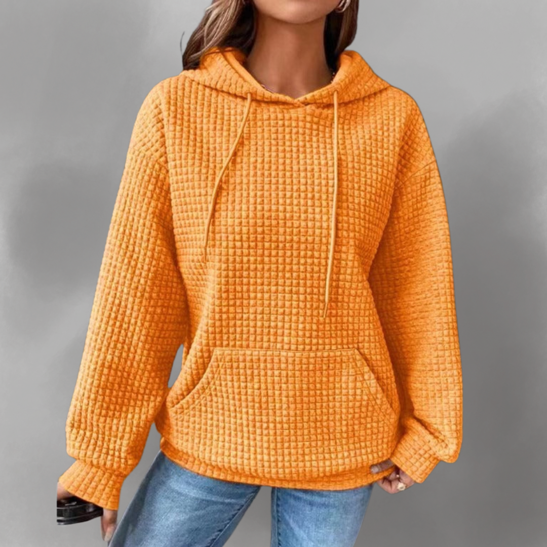 Madison™ | Cozy Hoodie