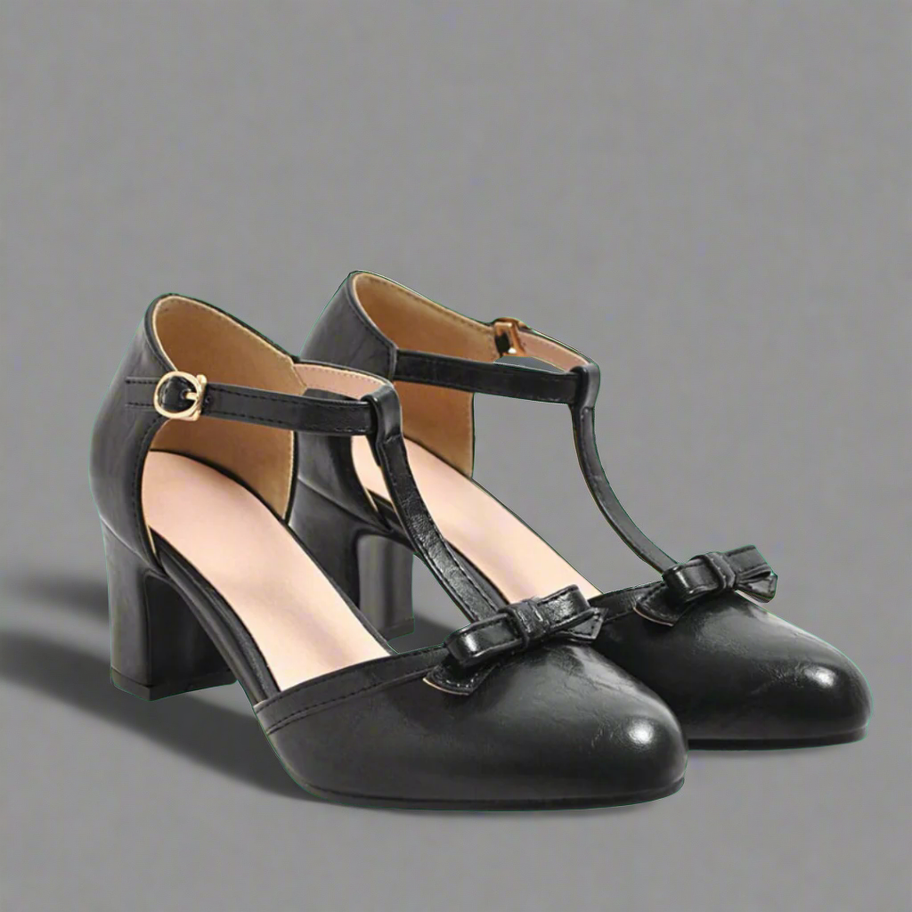 Drisvinda Sandals for Women - Stylish Comfort & Pain Relief Solutions