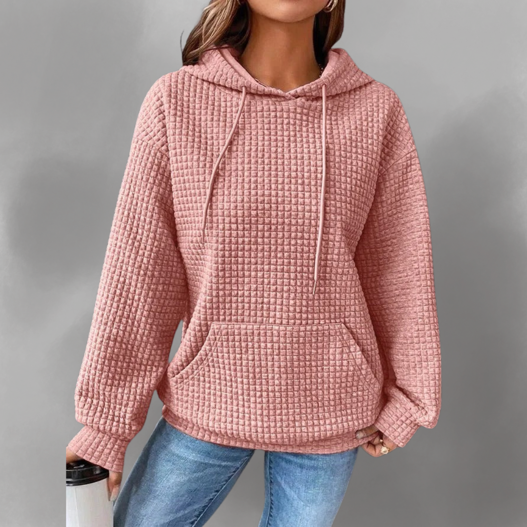 Madison™ | Cozy Hoodie