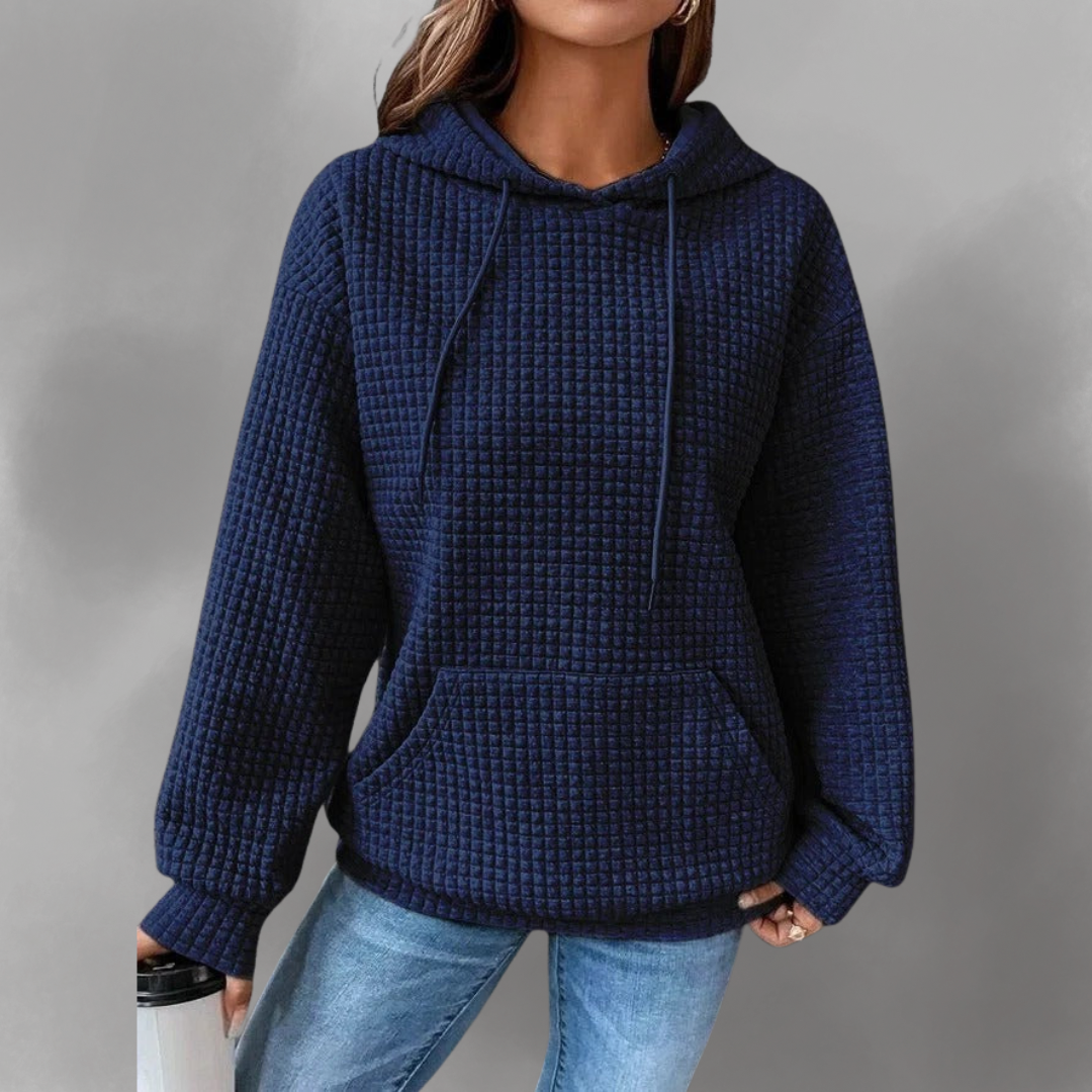 Madison™ | Cozy Hoodie