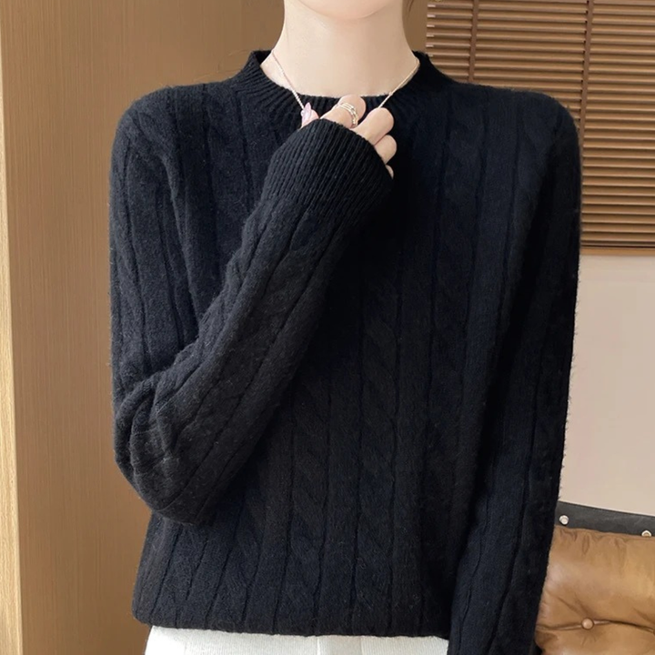 Rosalie™ | Cozy Sweater for Women