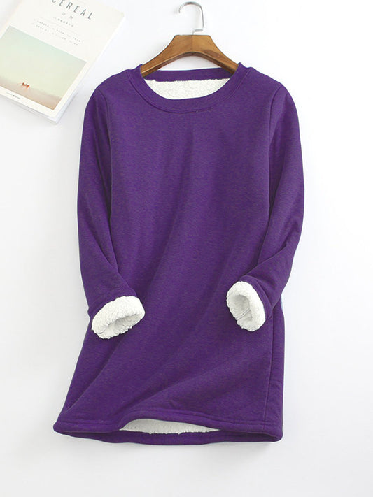 Penelope™ | Warm Sweater