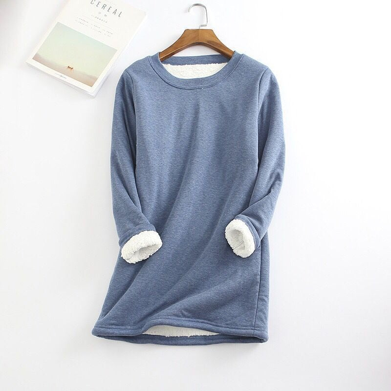 Penelope™ | Warm Sweater