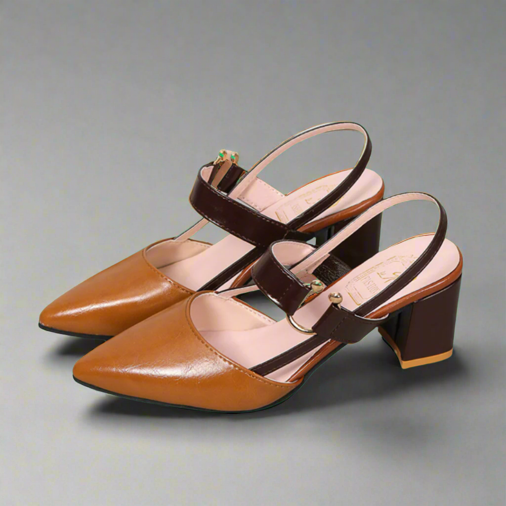 Jorenvina Sandals for Women - Ultimate Comfort & Pain Relief