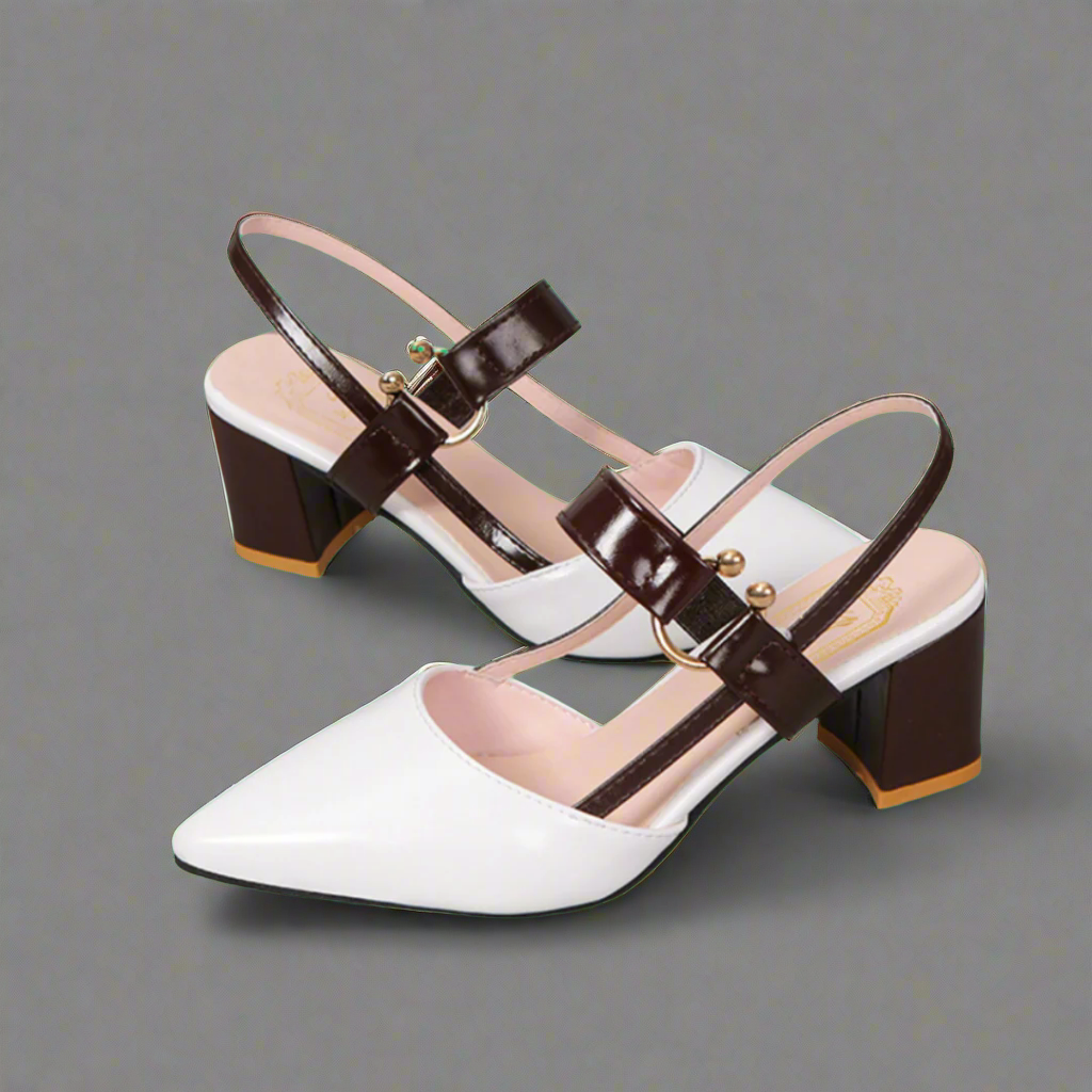 Jorenvina Sandals for Women - Ultimate Comfort & Pain Relief