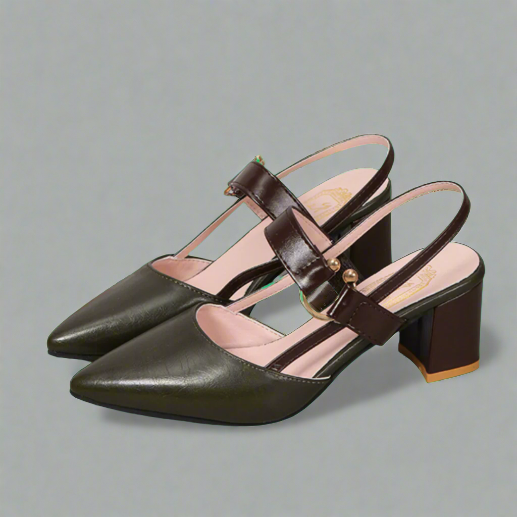Jorenvina Sandals for Women - Ultimate Comfort & Pain Relief