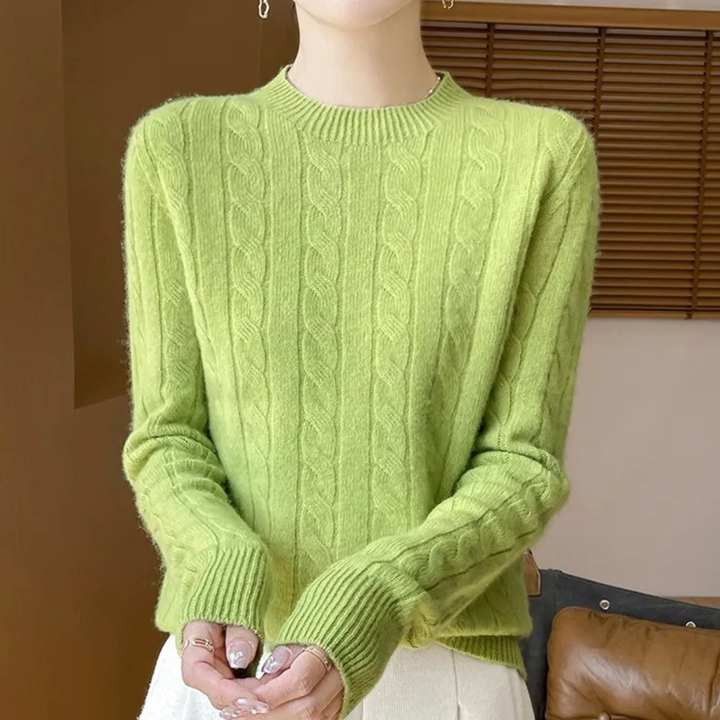 Rosalie™ | Cozy Sweater for Women