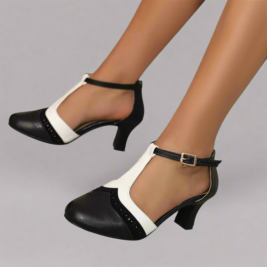 Prysenda Sandals for Women - Ergonomic Comfort & Breathable Style