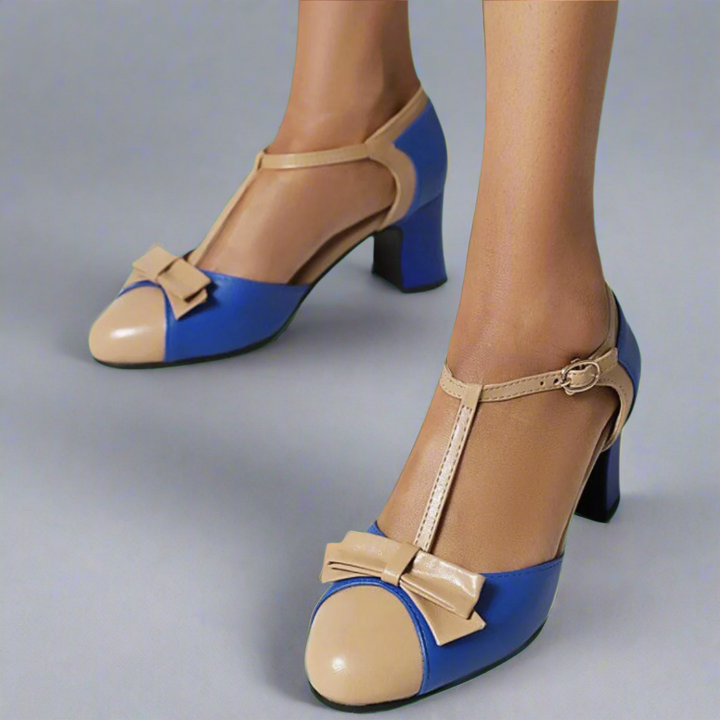 Konrude Sandals for Women - Ergonomic Comfort & Elegant Summer Style