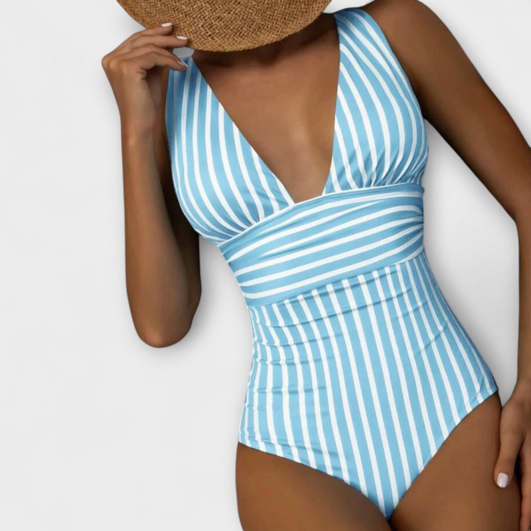 Aurora - Swimwear