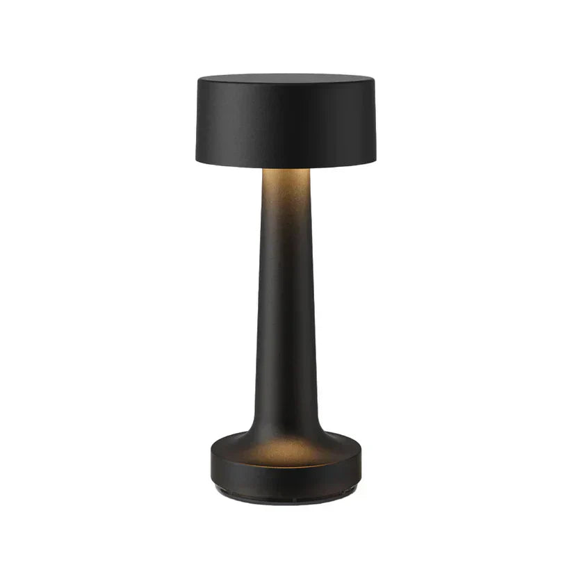Aluné™ | Elegant Cordless Lamp for Stylish Lighting