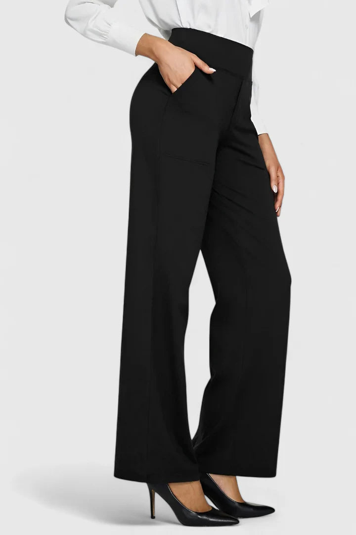 Ame™ | Effortless Chic Pants 10