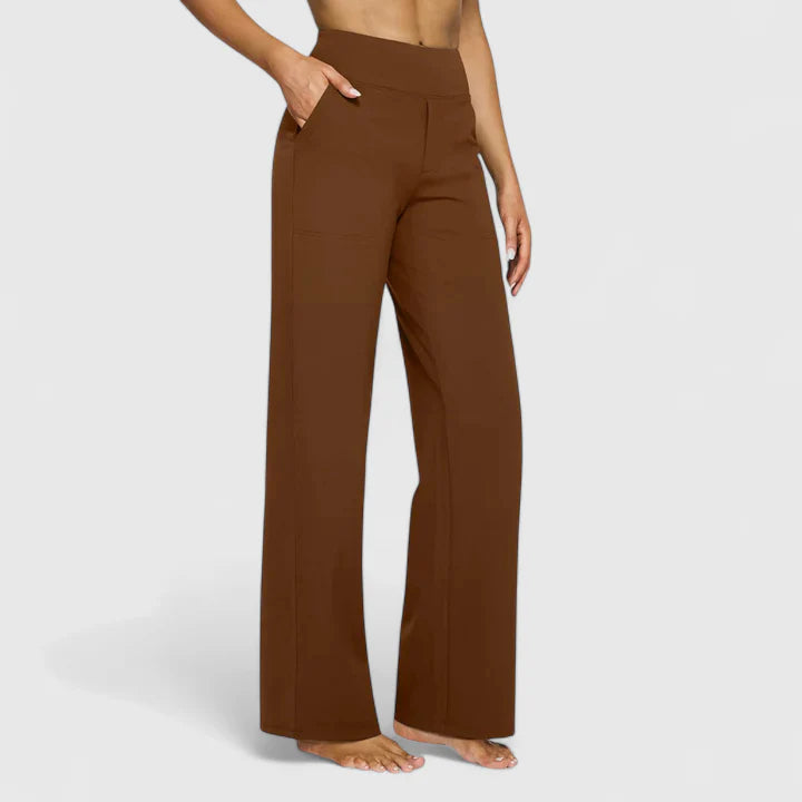 Ame™ | Effortless Chic Pants 11