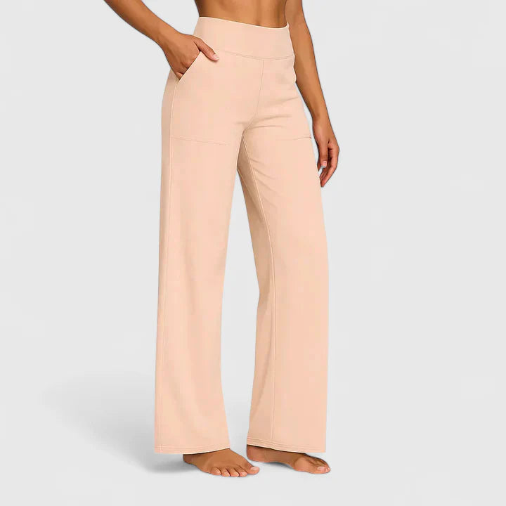 Ame™ | Effortless Chic Pants 13