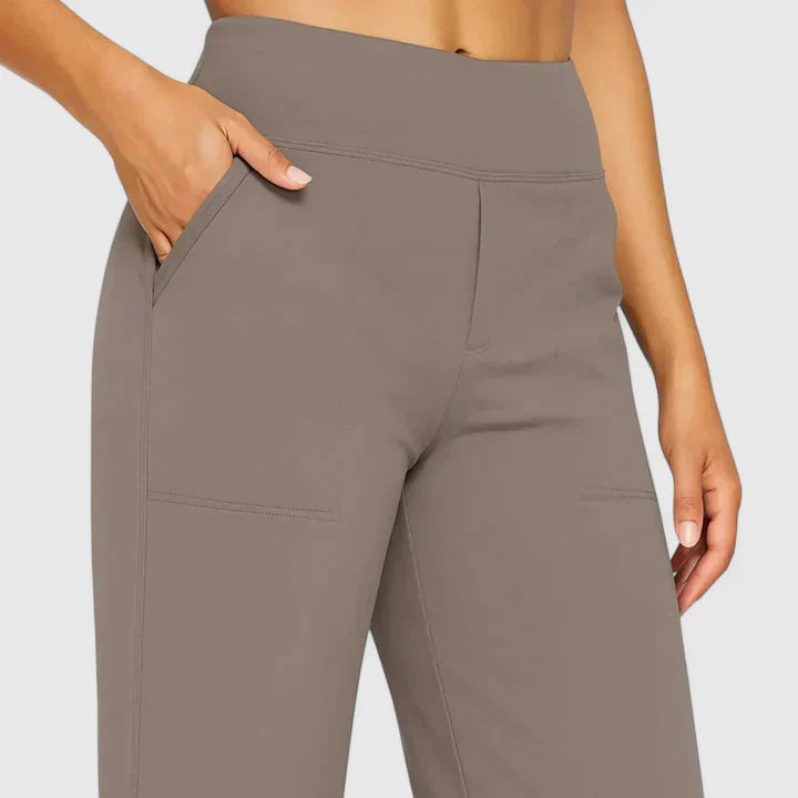 Ame™ | Effortless Chic Pants 2