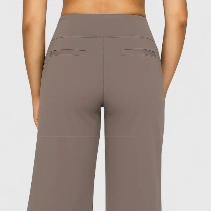 Ame™ | Effortless Chic Pants 3