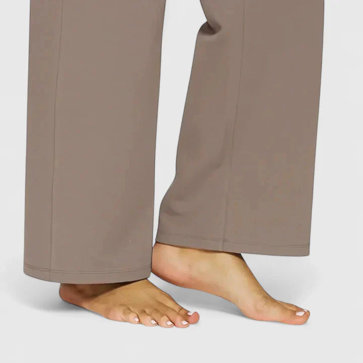 Ame™ | Effortless Chic Pants 4