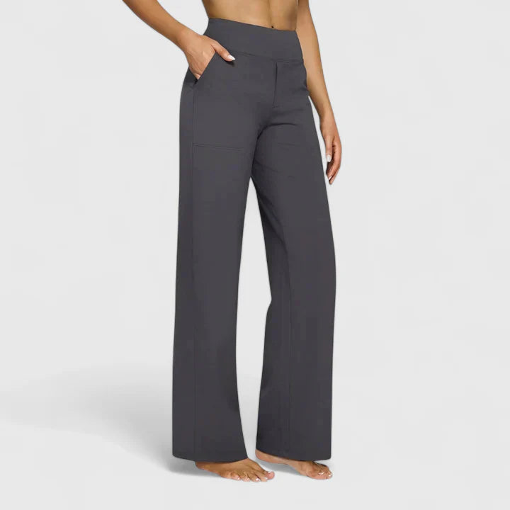 Ame™ | Effortless Chic Pants 5