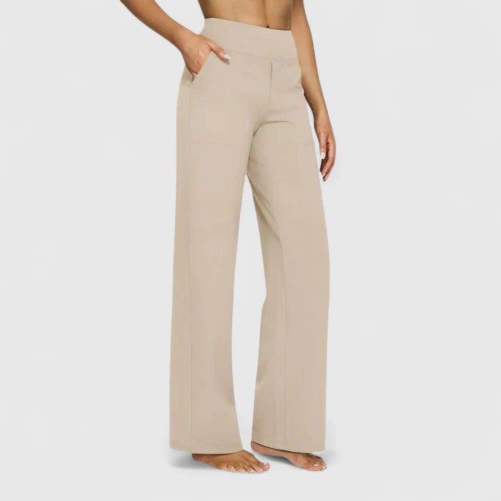 Ame™ | Effortless Chic Pants 6