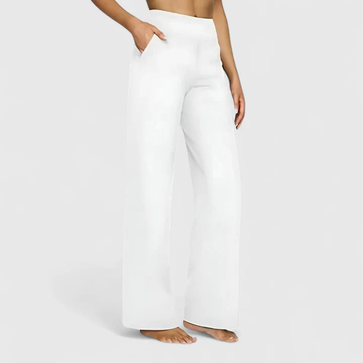 Ame™ | Effortless Chic Pants 7