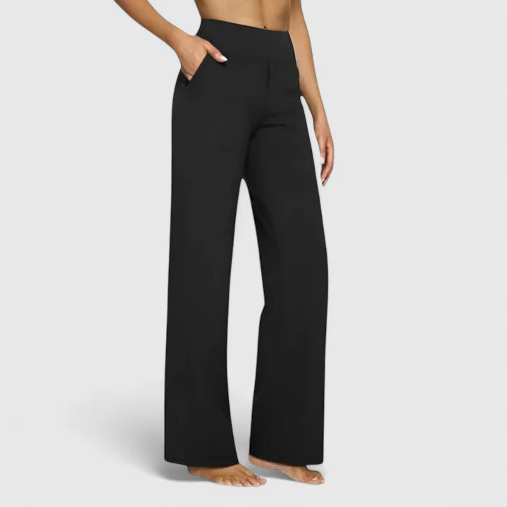 Ame™ | Effortless Chic Pants 8