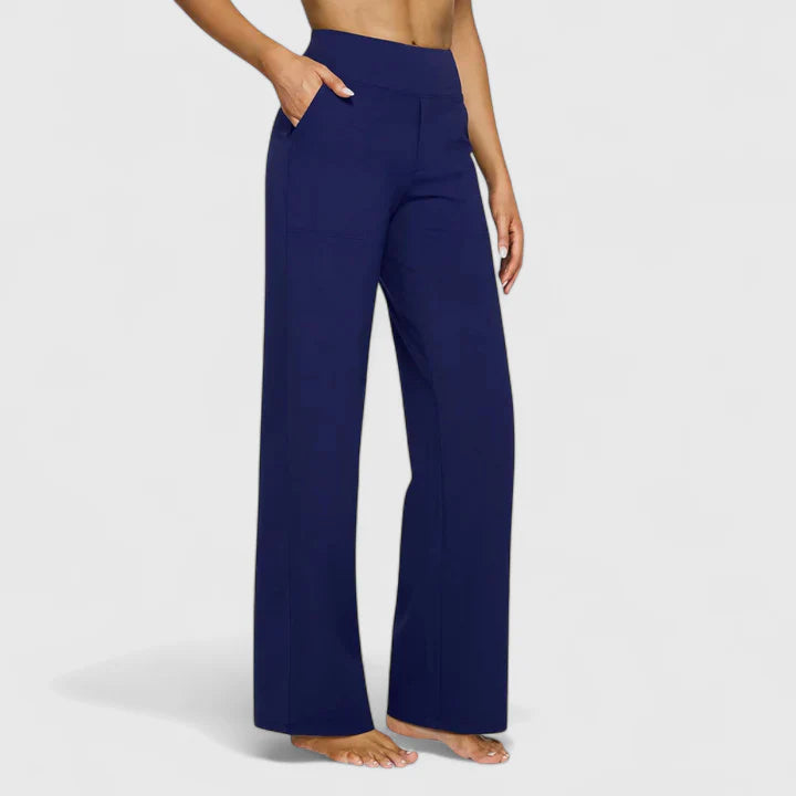 Ame™ | Effortless Chic Pants 9