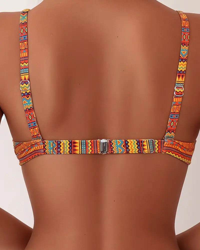 Anita - Sol Bikini