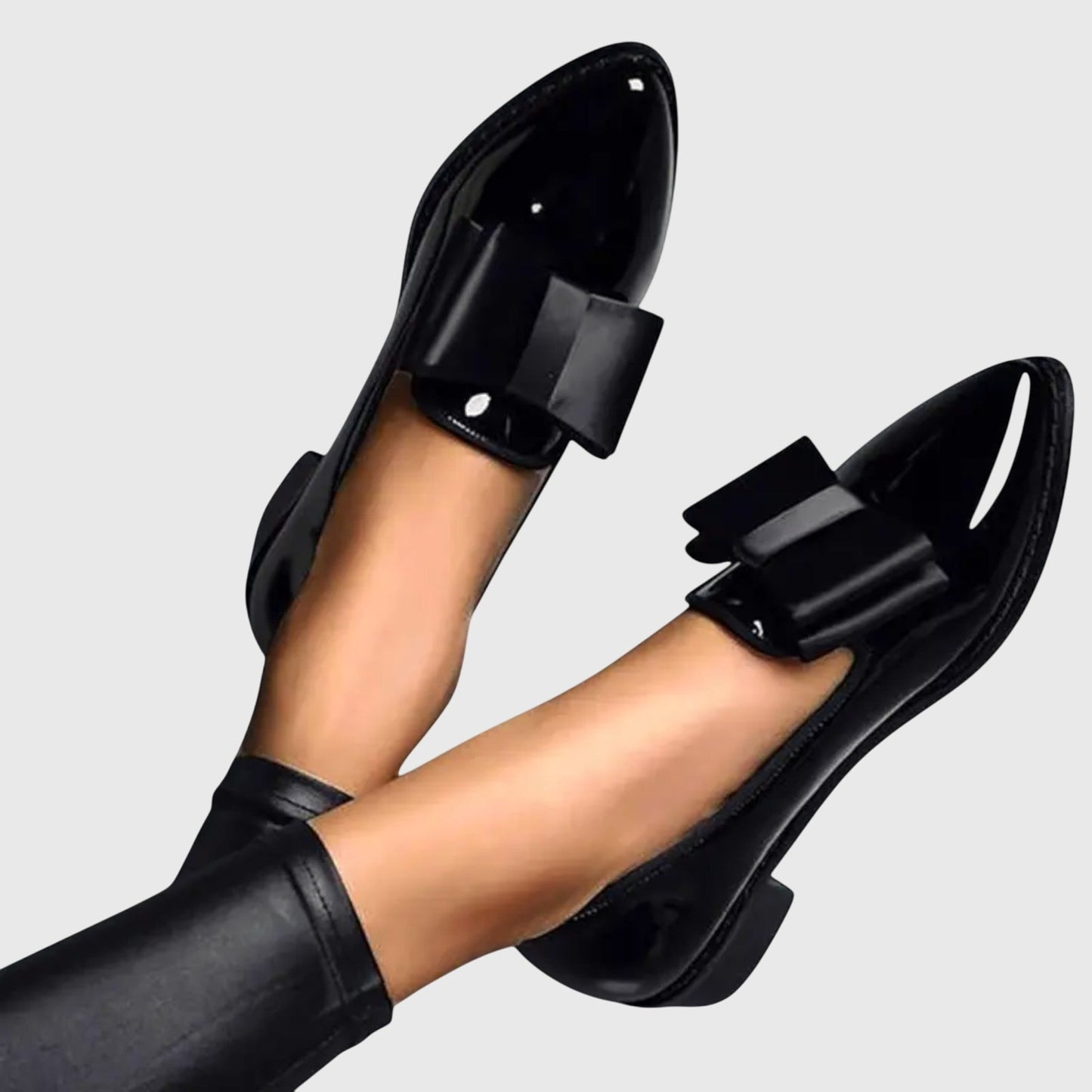 Anya™ | Orthopedic Loafers 1