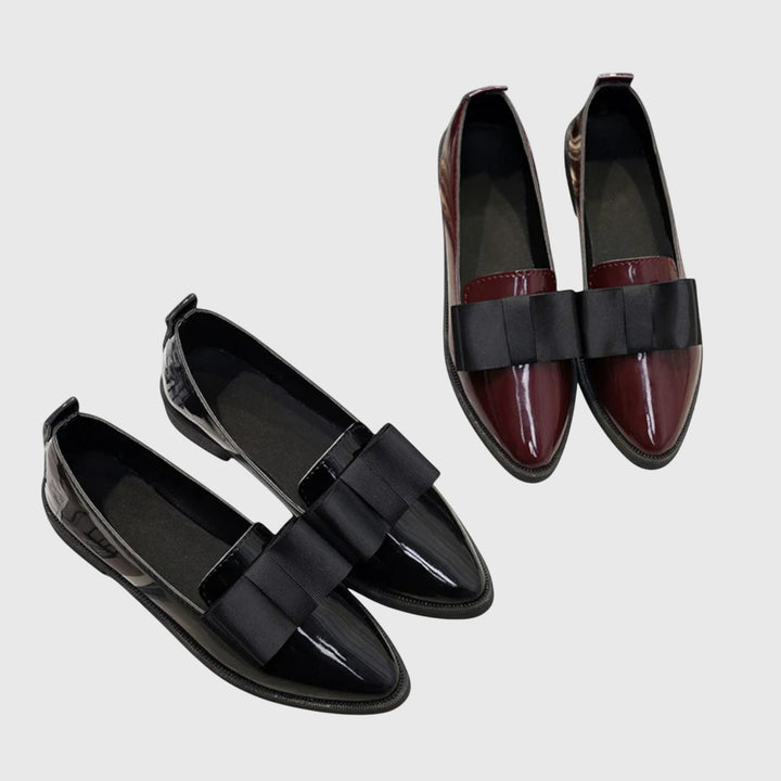 Anya™ | Orthopedic Loafers 4