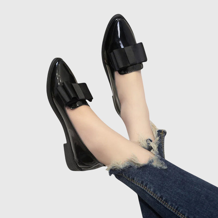 Anya™ | Orthopedic Loafers 5