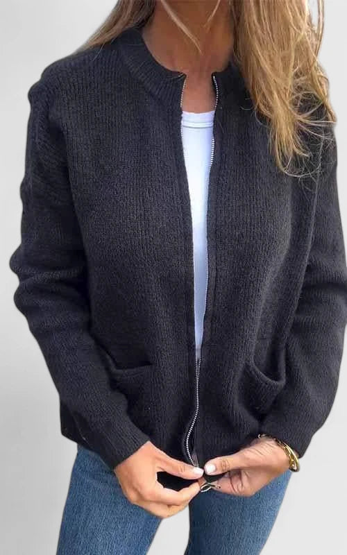 Anzhelynn™ | Comfortable Jacket 4