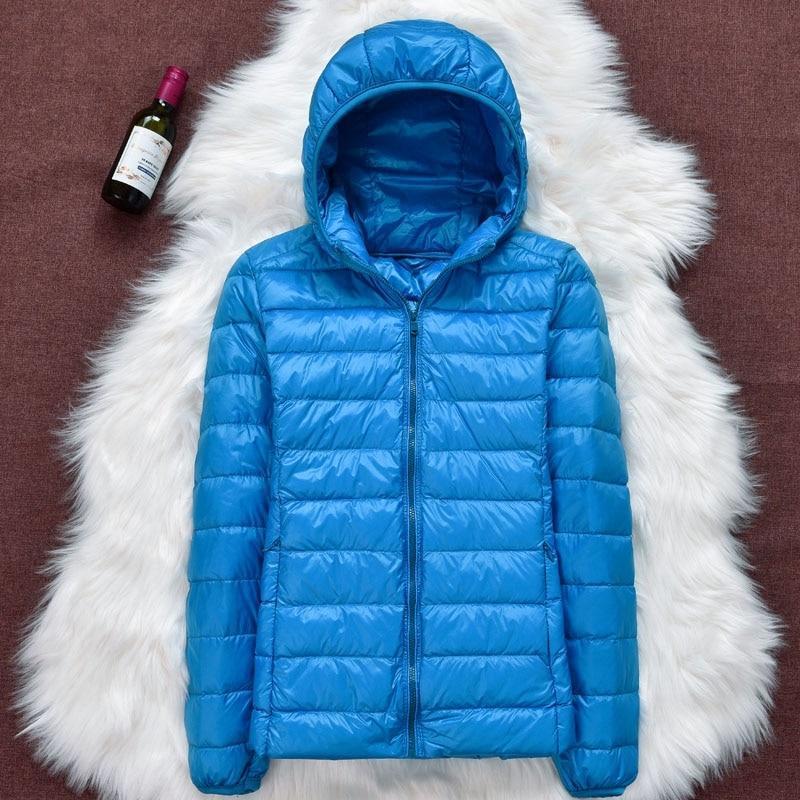 Ashbourne | Wool Overcoat 10