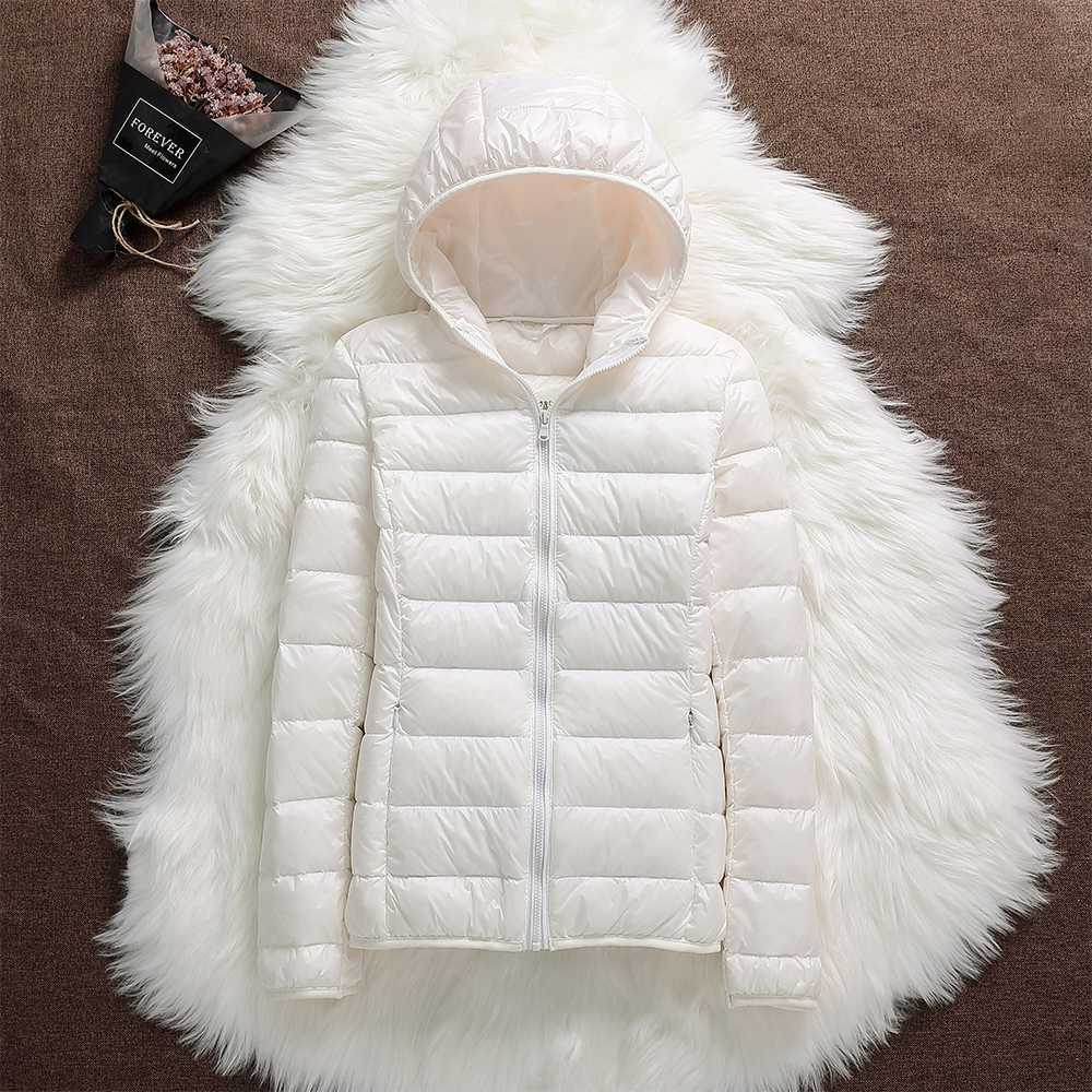 Ashbourne | Wool Overcoat 12