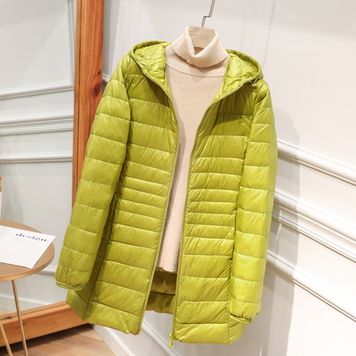 Ashbourne | Wool Overcoat 15