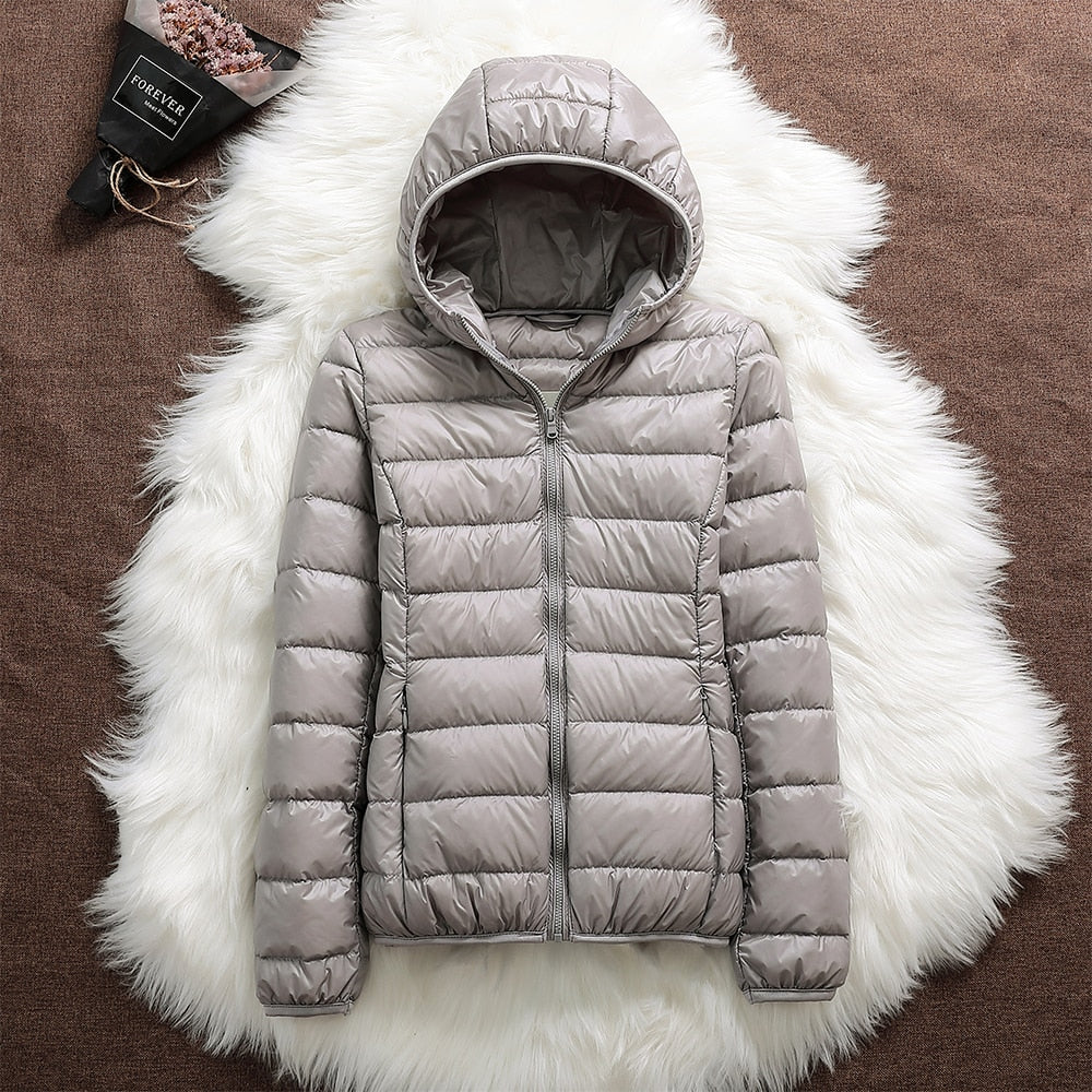 Ashbourne | Wool Overcoat 3
