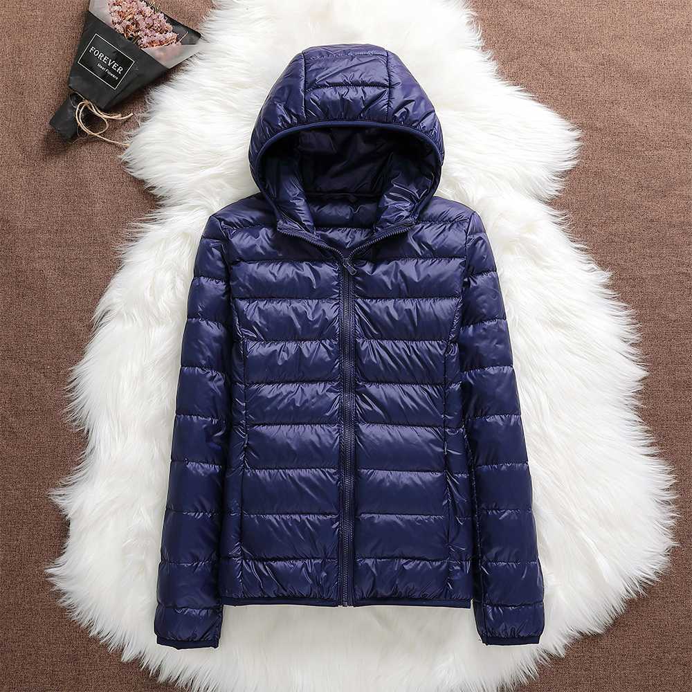 Ashbourne | Wool Overcoat 6