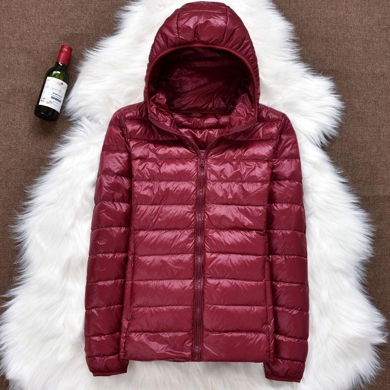 Ashbourne | Wool Overcoat 7