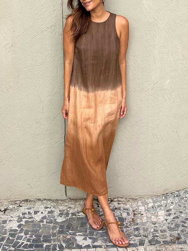 Aurelia™ | Effortless Elegance Womens Robe
